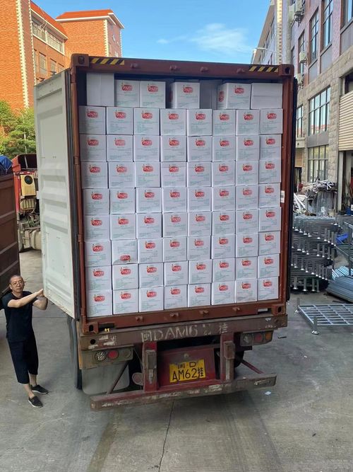 Fusión crujiente: elevar las experiencias de bocadillos con bocadillos de maní recubiertos