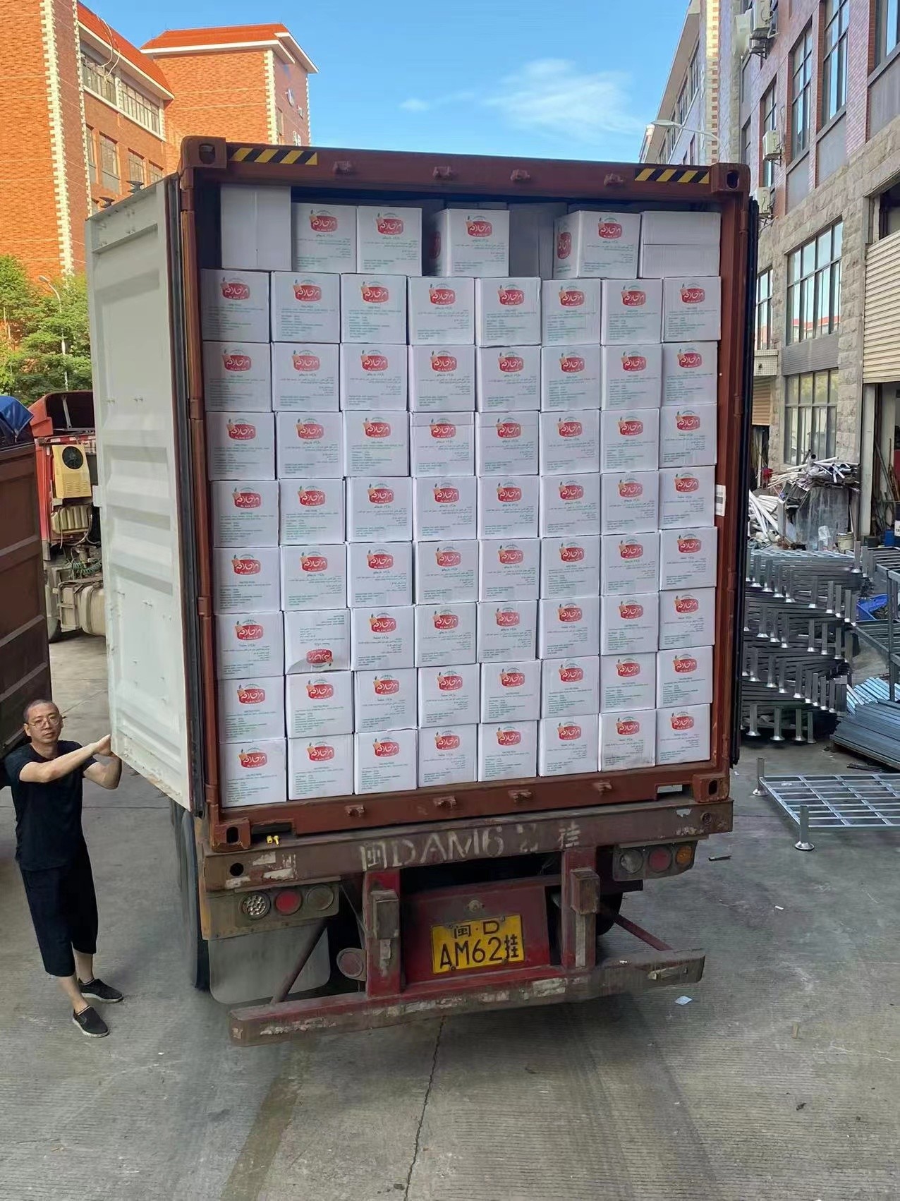 Latest company Cases about Fusión crujiente: elevar las experiencias de bocadillos con bocadillos de maní recubiertos