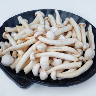 comprar 4kg secó verduras deshidratadas orgánicas poco saladas de las legumbres de frutas online manufacture