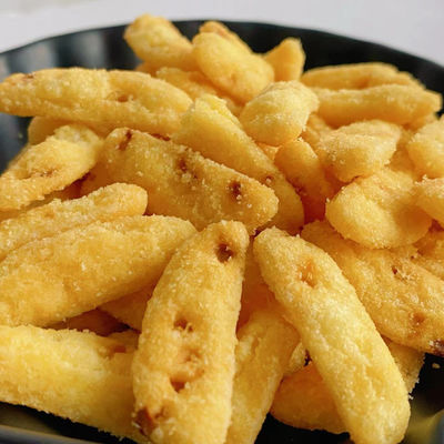 comprar Carne asada pegajosa Fried Rice Cracker online manufacture