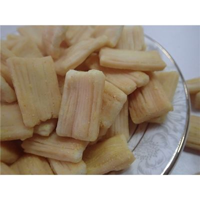 comprar Galletas KOSHER del arroz moreno del OU Fried Rice Crackers Nori Wrapped online manufacture