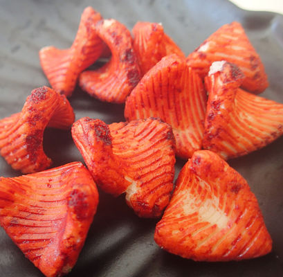 comprar El peso 5kg Fried Rice Crackers Spicy Flavor Ceres las galletas del arroz online manufacture