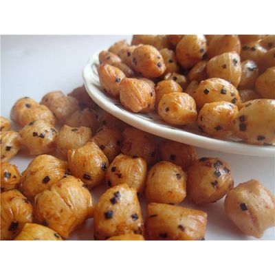 comprar Bocados japoneses de la alga marina de la galleta del arroz del bocado sano al por mayor de la comida online manufacture