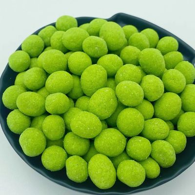 comprar la galleta 10kg cubrió los cacahuetes asados picantes de los cacahuetes de la naturaleza de los cacahuetes online manufacture