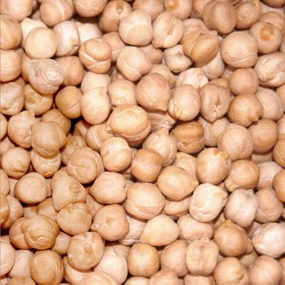 comprar Mezcla sana delicada suave Fried Chickpeas To Lose Weight profundo del bocado online manufacture