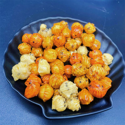 comprar Galleta Fried Rice Crackers coreano del sésamo online manufacture