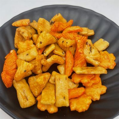 comprar las galletas dulces de los chiles 5kg almacenan en la temperatura ambiente online manufacture