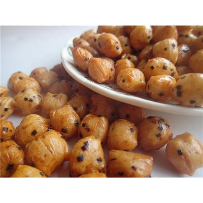 comprar Preparados para comer bocadillos picantes con 12 meses de vida útil online manufacture