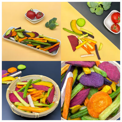 comprar Mezcla de frutas secas naturales aperitivo sabor sabroso almacenado en un lugar seco online manufacture