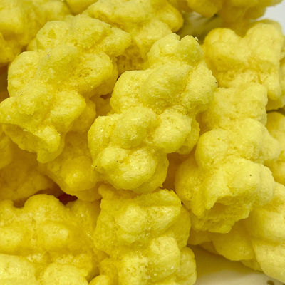 comprar Experimente la revolución de los crujientes: el crujiente cornudo es su pasaporte para un bocadillo saludable! online manufacture