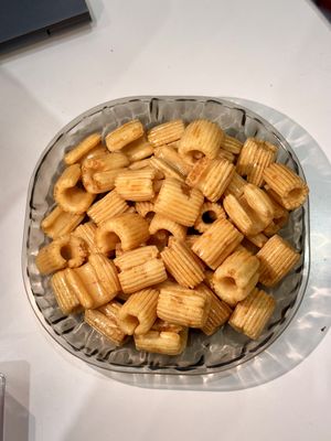 comprar OEM ODM acepta galletas de arroz frito Tienda en un lugar fresco y seco online manufacture