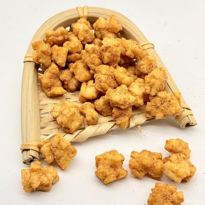 comprar Arroz de alta calidad con alto contenido de proteínas BRC KOSHER Certificado por la FDA online manufacture