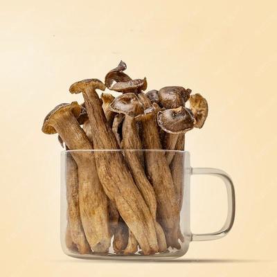 comprar 5 kg de mezcla de verduras secas 1 Año de vida útil Mezcla de verduras nutritivas online manufacture