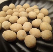 Buen precio El OEM curruscante y el ODM de 5KG/CTN Fried Rice Cracker aceptaron en línea