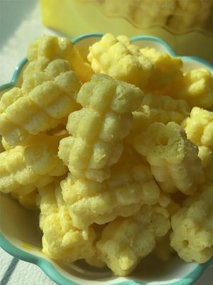 200 mg de sodio galletas de arroz japonesas 37.2g de contenido de grasa delicioso y nutritivo