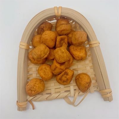 Buen precio Deliciosos cacahuetes salados en forma de ciruela con Wasabi y Kick picante aperitivo perfecto para la fiesta en línea