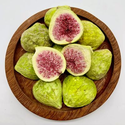 Buen precio Frutas secas nutritivas y saludables mezcla 5 kg peso 1 año de vida útil en línea