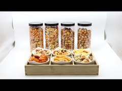 Extravaganza de galletas de arroz japonesas: ¡10 bocadillos tentadores revelados!