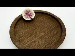 Frigorífico de higos secos