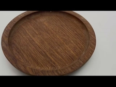 Arroz crujiente picante personalizado y bocadillos - 5 kg de golosinas de importación asiática