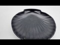 7.5KG galletas de arroz frito a granel. Con textura crujiente, fabricado para su negocio